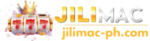 jilimac-logo