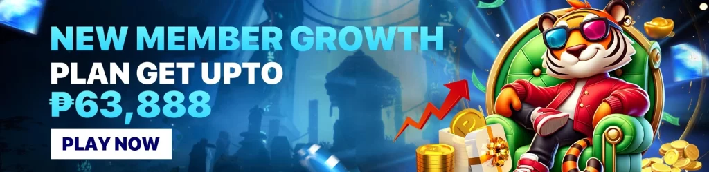 JILIMAC Casino Promotions